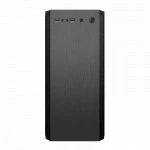 Корпус GameMax Silent Hill H606 Silent Hill (H606) (Игровые, Mid-Tower)