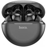 Наушники hoco. ES60
