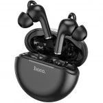 Наушники hoco. ES60