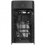 Корпус FRACTAL DESIGN Torrent Nano RGB Black TG Light Tint FD-C-TOR1N-02 (Премиальные, Mini-Tower)