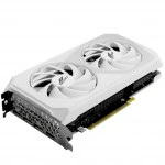 Видеокарта OCPC RTX 3060 OCVN3060G12 (12 ГБ)