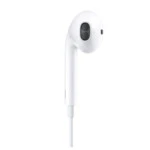 Наушники Apple EarPods Model A1748 MMTN2ZM/A