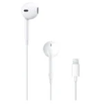 Наушники Apple EarPods Model A1748 MMTN2ZM/A