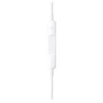 Наушники Apple EarPods Model A1748 MMTN2ZM/A
