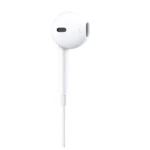 Наушники Apple EarPods Model A1748 MMTN2ZM/A