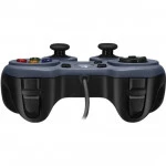 Манипулятор Logitech F310 940-000138