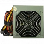 Блок питания HIPER HPM-500 500 Вт