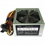 Блок питания HIPER HPM-500 500 Вт