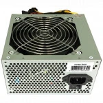 Блок питания HIPER HPM-500 500 Вт