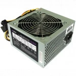 Блок питания HIPER HPM-500 500 Вт
