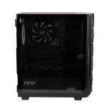 Корпус HIPER DCB Mid-Tower