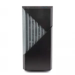 Корпус HIPER CC BG (Игровые, Mid-Tower)