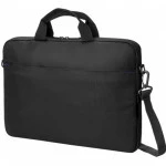 Сумка для ноутбука PortCase KCB-140BK 15.6