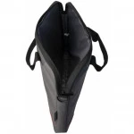 Сумка для ноутбука PortCase KCB-141GY (15.6)
