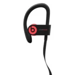 Наушники Apple Powerbeats3 Wireless Earphones - Siren Red MNLY2ZE/A