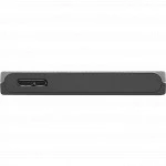 Внешние накопители Hikvision HS-EHDD-T30 2T GRAY (2 ТБ)