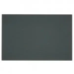 Внешний жесткий диск Hikvision HS-EHDD-T30 1T BLUE (1 ТБ)