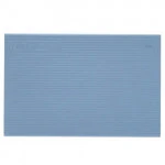 Внешний жесткий диск Hikvision HS-EHDD-T30 1T BLUE (1 ТБ)