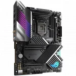 Материнская плата Asus ROG Maximus XIII Apex 90MB16E0-M0EAY0 ATX, LGA 1200
