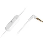 Наушники Sony MDREX15APW.CE7