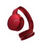 Наушники Sony MDRXB950B1R.E