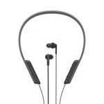 Наушники Sony MDRXB70BTB.E BT