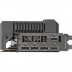 Видеокарта Asus TUF RTX4090 TUF-RTX4090-O24G-GAMING (24 ГБ)