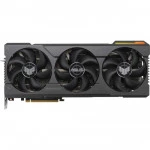 Видеокарта Asus TUF RTX4090 TUF-RTX4090-O24G-GAMING (24 ГБ)