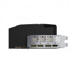 Видеокарта Gigabyte RTX4090 GV-N4090AORUS M-24GD (24 ГБ)