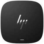 Док-станция HP Thunderbolt Dock 120W G4 4J0A2AA
