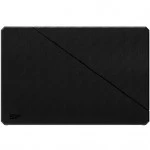 Внешний жесткий диск Silicon Power Stream S07 SP080TBEHDS07C3K (8 ТБ)