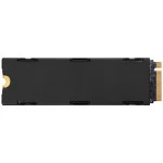 Внутренний жесткий диск Corsair MP600 Pro LPX CSSD-F1000GBMP600PLP (SSD (твердотельные), 1 ТБ, M.2, PCIe)