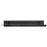 Внутренний жесткий диск Corsair MP600 Pro LPX CSSD-F1000GBMP600PLP (SSD (твердотельные), 1 ТБ, M.2, PCIe)