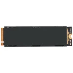 Внутренний жесткий диск Corsair MP600R2 CSSD-F1000GBMP600R2 (SSD (твердотельные), 1 ТБ, M.2, PCIe)
