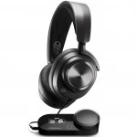 Наушники SteelSeries Arctis Nova Pro 61527