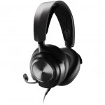 Наушники SteelSeries Arctis Nova Pro 61527
