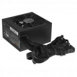 Блок питания be quiet! System Power 10 BN329 (750 Вт)