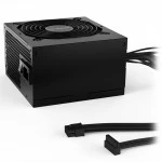 Блок питания be quiet! System Power 10 BN328 (650 Вт)
