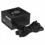 Блок питания be quiet! System Power 10 BN328 (650 Вт)
