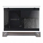 Корпус InWin CF08B (A1 PRIME) CF08B (A1 PRIME) 6151396 (Игровые, Super compact)