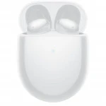 Наушники Xiaomi Redmi Buds 4 BHR5846GL