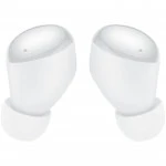 Наушники Xiaomi Redmi Buds 4 BHR5846GL