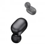 Наушники Xiaomi GT 1 pro