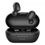 Наушники Xiaomi GT 1 pro