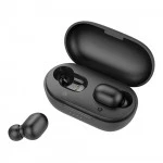 Наушники Xiaomi GT 1 pro