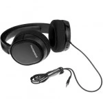 Наушники SteelSeries Arctis Nova 1 61606