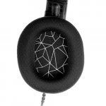 Наушники SteelSeries Arctis Nova 1 61606