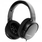 Наушники SteelSeries Arctis Nova 1 61606