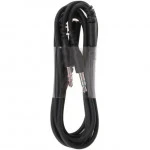 Наушники SteelSeries Arctis Nova 1 61606