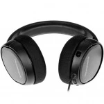 Наушники SteelSeries Arctis Nova 1 61606